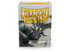 Dragon Shield: Standard 100ct Sleeves - Mist (Matte) - Just $0! Shop now at Retro Gaming of Denver