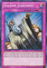 Solemn Judgment [LCJW-EN182] Secret Rare - for just $1.65! 