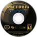 Metroid Prime 2: Echoes – GameCube (GC) - for just $49.99! 