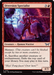 Diversion Specialist (DSK-132) - Duskmourn: House of Horror - for just $0.02! 