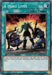 A Hero Lives [SGX2-ENA16] Secret Rare - for just $0.15! 