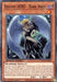 Destiny HERO - Dark Angel [SGX1-ENB09] Common - for just $0.15! 