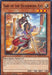 Sari of the Silverwing Axe [PHHY-EN026] Common - for just $0.10! 