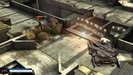 Killzone: Liberation – PlayStation Portable (PSP) - for just $10.99! 