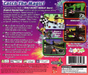 Walt Disney World Quest: Magical Racing Tour – PlayStation 1 (PS1) - for just $17.99! 