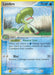 Lombre (34/107) [EX: Deoxys] - for just $0.25! 