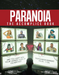 Paranoia: The Accomplice Book - for just $49.99! 