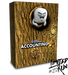 Limited Run Games: Accounting + (Tree Guy Edition) (Playstation 4) - for just $44.99! 