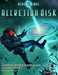 Accretion Disk (Ashen Stars RPG) - for just $26.95! 