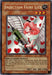 Injection Fairy Lily [LOD-100] Secret Rare - for just $6.80! 