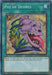 Pot of Desires [TOCH-EN057] Collector's Rare - for just $2.55! 