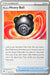 Hisuian Heavy Ball (146/189) (Cheryl Again - Sebastian Lashmet) [World Championships 2022] - for just $0.40! 