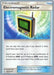 Electromagnetic Radar (169/214) (Pikarom Judge - Haruki Miyamoto) [World Championships 2019] - for just $0.20! 