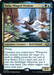 Nadu, Winged Wisdom (PRE-193) - Modern Horizons 3 Promos Foil - for just $0.78! 