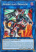 Borreload Dragon [SDRR-EN044] Common - for just $0.20! 