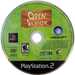 Open Season – PlayStation 2 (PS2) - for just $5.99! 
