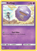 Koffing (73/214) [Sun & Moon: Unbroken Bonds] - for just $0.10! 