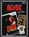 AC/DC Live Fan Pack (Nintendo Wii) - for just $0! 