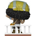Funko Pop! Animation - One Piece - Vinyl Figures - Select Figure(s) - for just $12.90! 