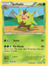Quilladin (10/162) [XY: BREAKthrough] - for just $0.30! 