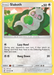 Slakoth (167/236) [Sun & Moon: Unified Minds] - for just $0.15! 