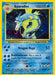 Gyarados (12/110) [Legendary Collection] - for just $18! 
