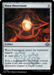 Worn Powerstone (MH3-298) - Modern Horizons 3 - for just $0.11! 