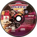 NFL Blitz 2000 – PlayStation 1 (PS1) - for just $0! 
