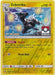 Zebstrika (82/214) (League Promo 1st Place) [Sun & Moon: Lost Thunder] - for just $5.10! 