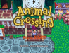 Animal Crossing – GameCube (GC) - for just $61.99! 