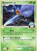 Beedrill G (53/99) [Platinum: Arceus] - for just $0.20! 