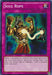 Soul Rope [LCYW-EN102] Common - for just $0.10! 