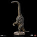 Iron Studios Jurassic Park Icons Statue - Select Figure(s) - Just $55.71! Shop now at Retro Gaming of Denver