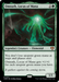 Omnath, Locus of Mana (CMM-310) - Commander Masters - for just $1.22! 