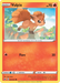 Vulpix (022/202) [Sword & Shield: Base Set] - for just $0.10! 