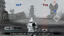 Star Wars: Battlefront II [Greatest Hits] – PlayStation Portable (PSP) - for just $0! 
