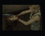 Silent Hill 3 – PlayStation 2 (PS2) - for just $219.99! 