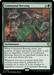 Communal Brewing (BLC-029) - Bloomburrow Commander - for just $0.12! 