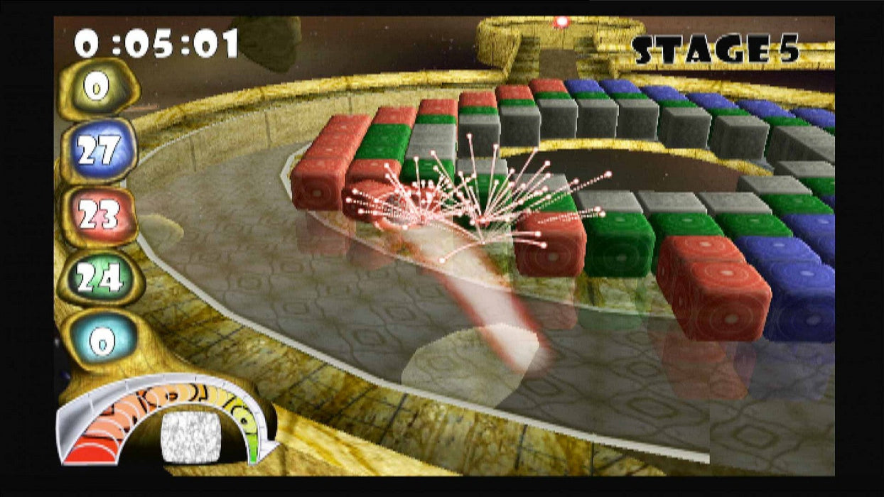 Mojo! – PlayStation 2 (PS2) - for just $3.99! 
