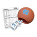 UNC Tar Heels Shake n' Score - for just $19.99! 