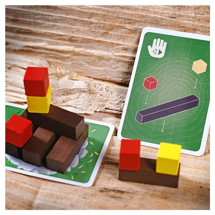 Tinderblox - for just $12.99! 