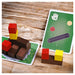 Tinderblox - for just $12.99! 