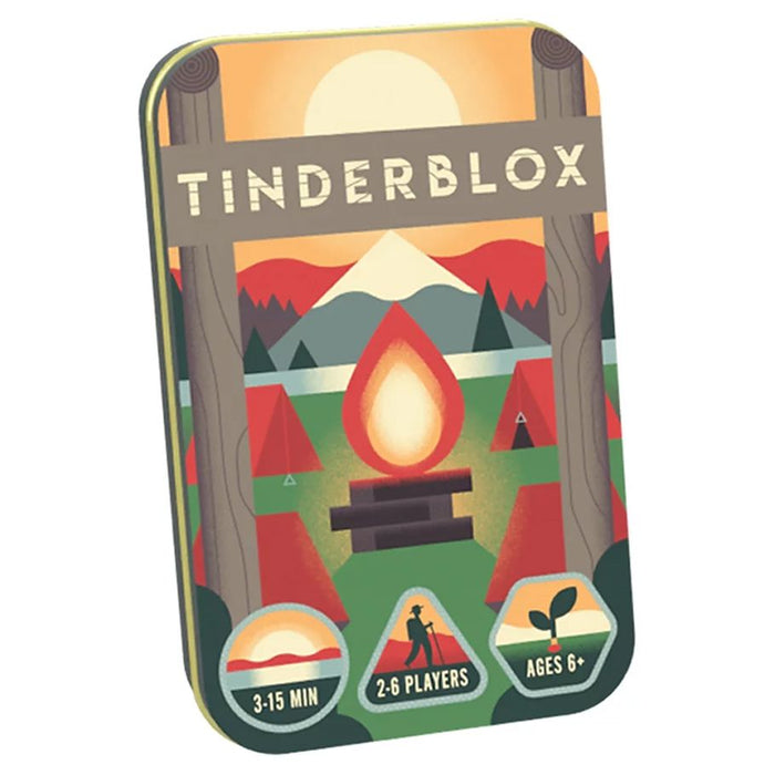Tinderblox - for just $12.99! 