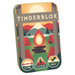 Tinderblox - for just $12.99! 