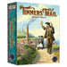Tinner's Trail - for just $34.99! 