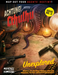 Achtung! Cthulhu - Unexplored - for just $42.99! 