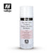 Auxiliary Product: Acrylic Gloss Spray Varnish - for just $19.99! 