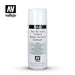 Auxiliary Product: Acrylic Satin Spray Varnish - for just $19.99! 