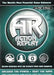 Action Replay (Playstation) - for just $0! 