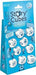 Rory's Story Cubes Actions (peg) - for just $9.99! 